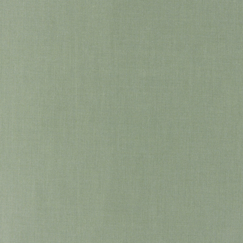 KRAVET BASICS - KRAVET BASICS- 35372-130 - Fabric by the Yard 35372-130