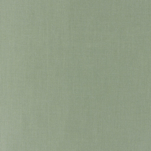 KRAVET BASICS - KRAVET BASICS- 35372-130 - Fabric by the Yard 35372-130