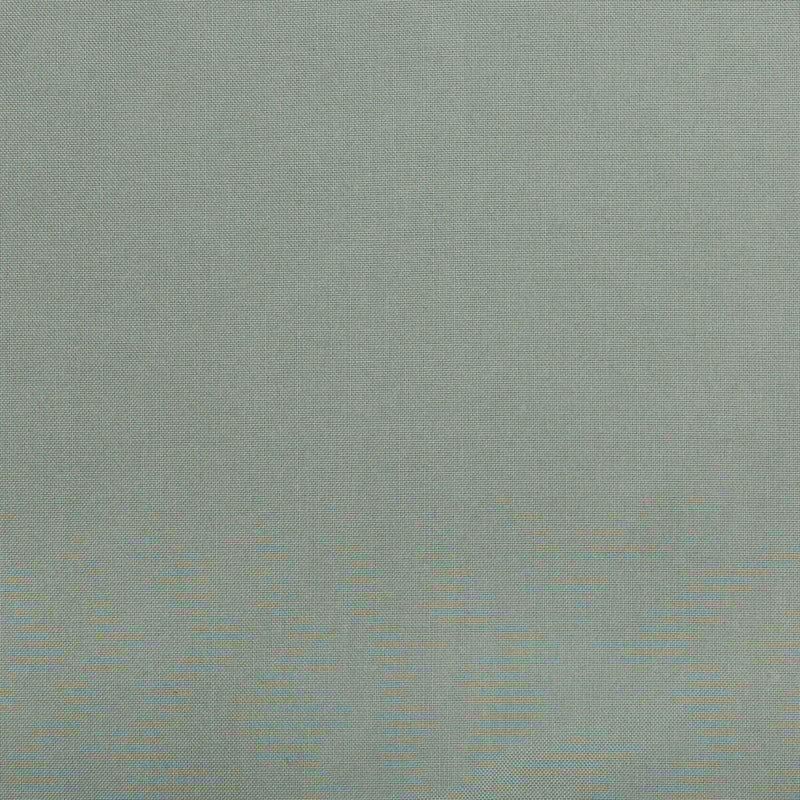 KRAVET BASICS - KF BAS::-  - Fabric by the Yard