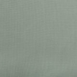 KRAVET BASICS - KF BAS::-  - Fabric by the Yard