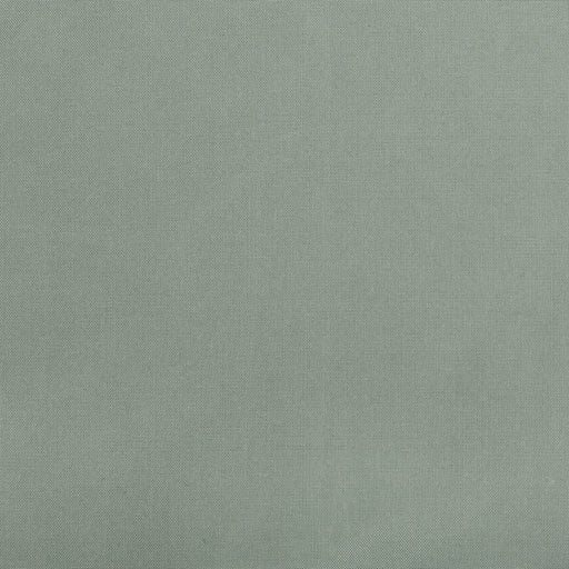 KRAVET BASICS - KF BAS::-  - Fabric by the Yard