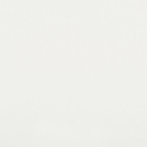 KRAVET BASICS - 35372 - Fabric By the Yard