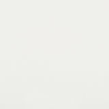 KRAVET BASICS - KRAVET BASICS- 35372-1 - Fabric by the Yard