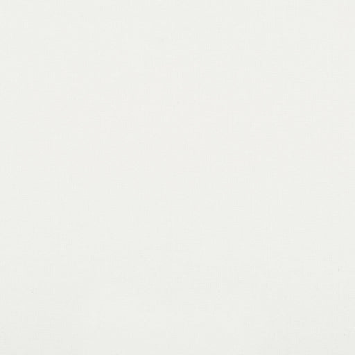 KRAVET BASICS - KRAVET BASICS- 35372-1 - Fabric by the Yard 35372-1