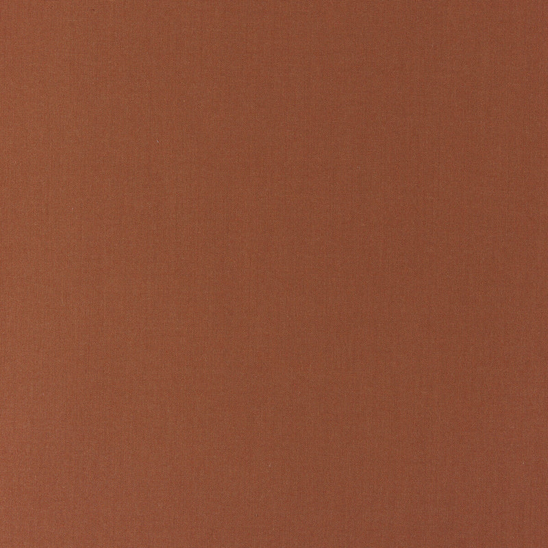 KRAVET BASICS - KRAVET BASICS- 35372-24 - Fabric by the Yard 35372-24