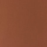 KRAVET BASICS - KRAVET BASICS- 35372-24 - Fabric by the Yard
