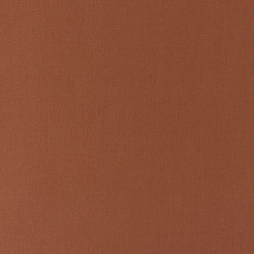 KRAVET BASICS - KRAVET BASICS- 35372-24 - Fabric by the Yard 35372-24