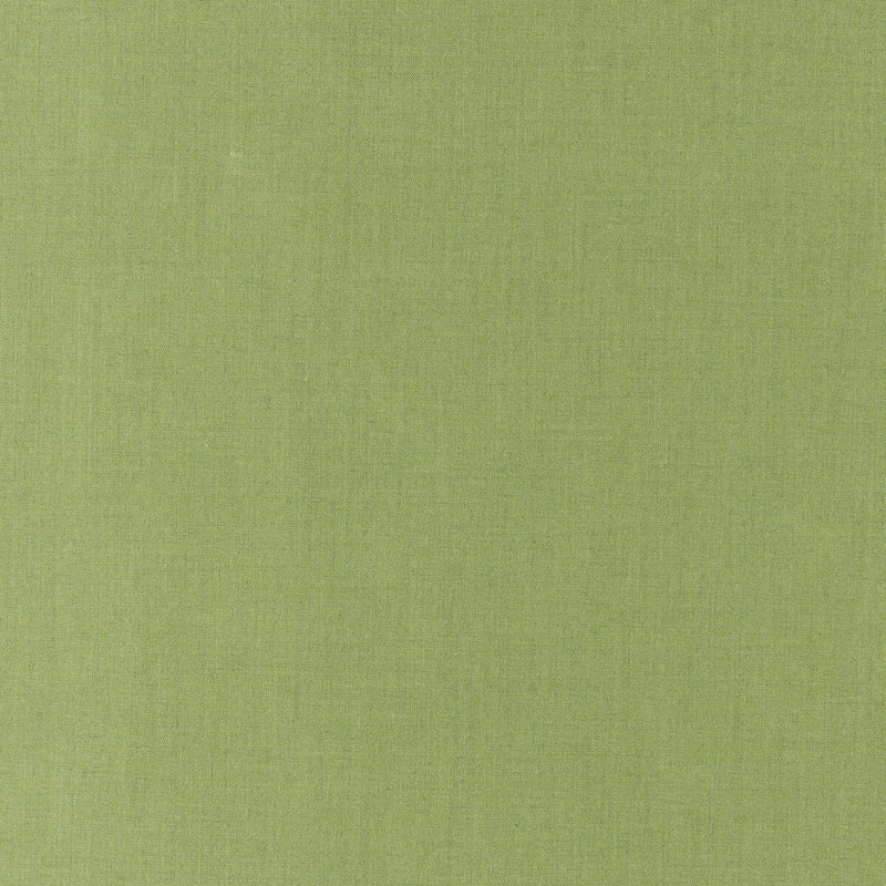 KRAVET BASICS - KRAVET BASICS- 35372-303 - Fabric by the Yard 35372-303
