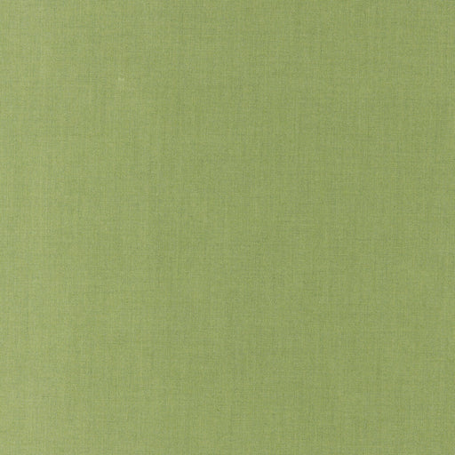 KRAVET BASICS - KRAVET BASICS- 35372-303 - Fabric by the Yard 35372-303
