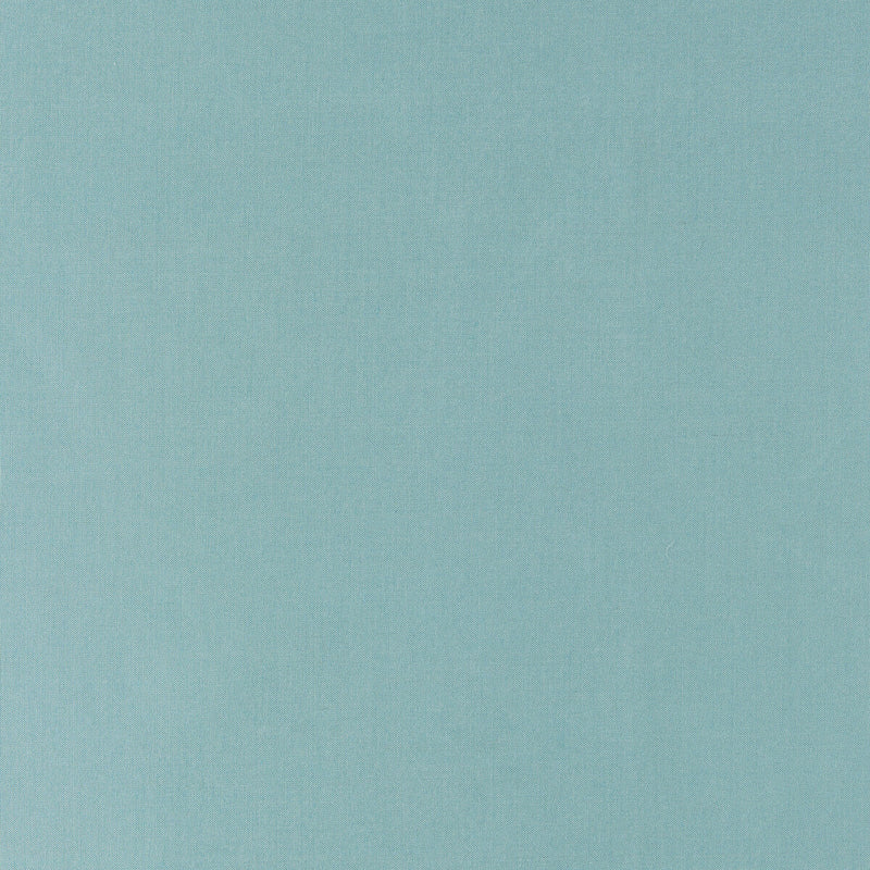 KRAVET BASICS - KRAVET BASICS- 35372-313 - Fabric by the Yard 35372-313