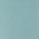 KRAVET BASICS - KRAVET BASICS- 35372-313 - Fabric by the Yard