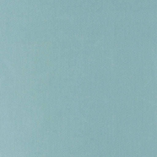 KRAVET BASICS - KRAVET BASICS- 35372-313 - Fabric by the Yard 35372-313