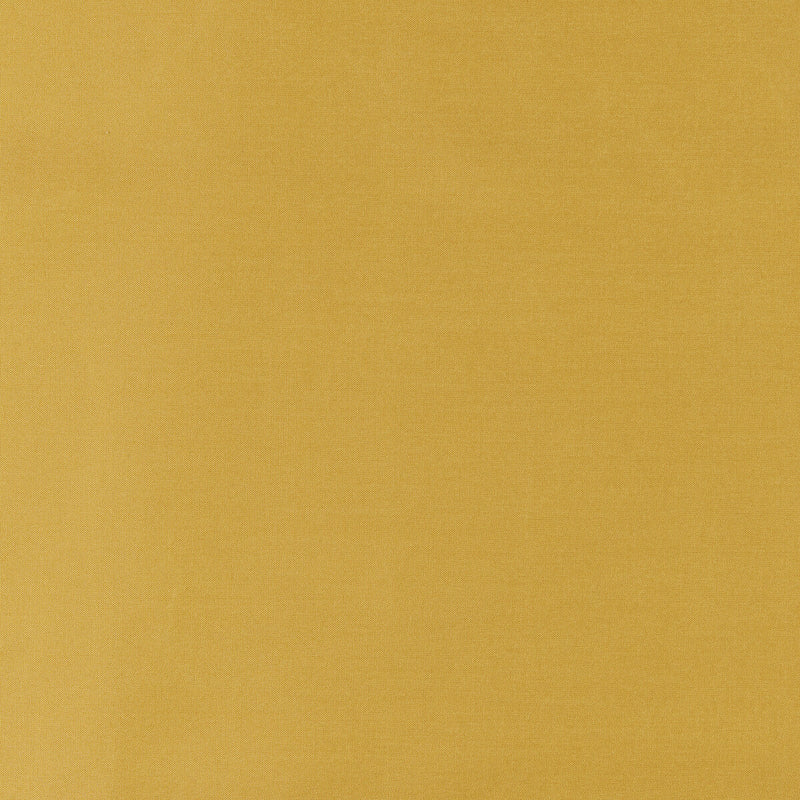 KRAVET BASICS - KRAVET BASICS- 35372-4 - Fabric by the Yard 35372-4