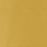 KRAVET BASICS - KRAVET BASICS- 35372-4 - Fabric by the Yard