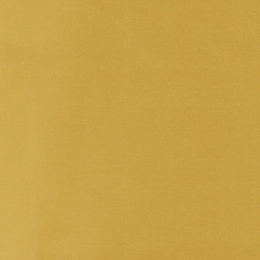 KRAVET BASICS - KRAVET BASICS- 35372-4 - Fabric by the Yard 35372-4