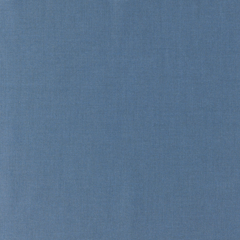 KRAVET BASICS - KRAVET BASICS- 35372-505 - Fabric by the Yard 35372-505