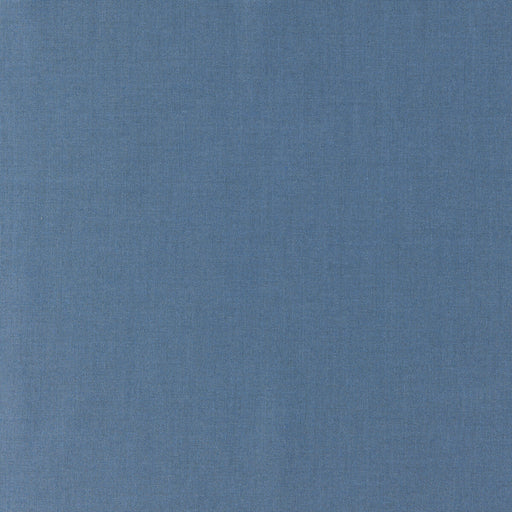 KRAVET BASICS - KRAVET BASICS- 35372-505 - Fabric by the Yard 35372-505