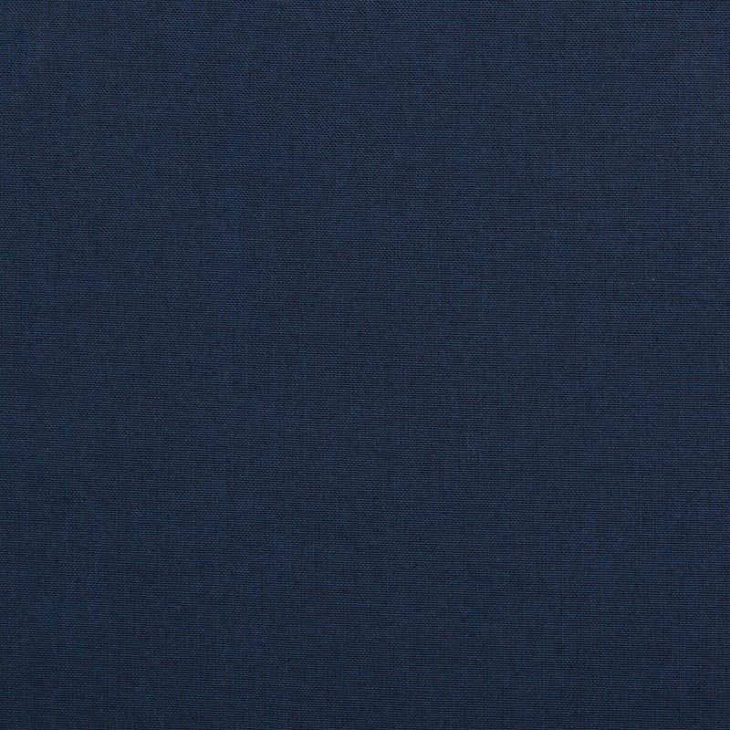 KRAVET BASICS - KRAVET BASICS- 35372-50 - Fabric by the Yard 35372-50