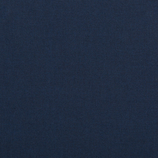 KRAVET BASICS - KRAVET BASICS- 35372-50 - Fabric by the Yard 35372-50