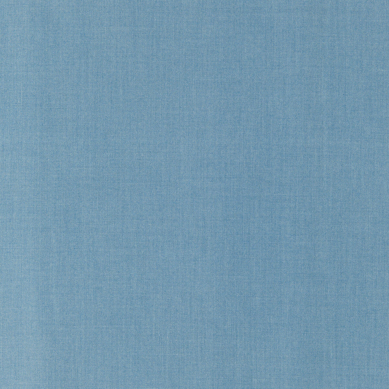 KRAVET BASICS - KRAVET BASICS- 35372-515 - Fabric by the Yard 35372-515
