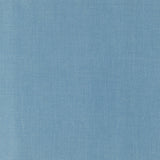 KRAVET BASICS - KRAVET BASICS- 35372-515 - Fabric by the Yard