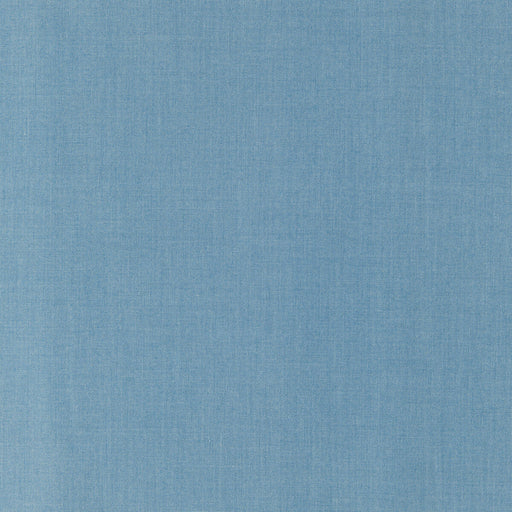 KRAVET BASICS - KRAVET BASICS- 35372-515 - Fabric by the Yard 35372-515