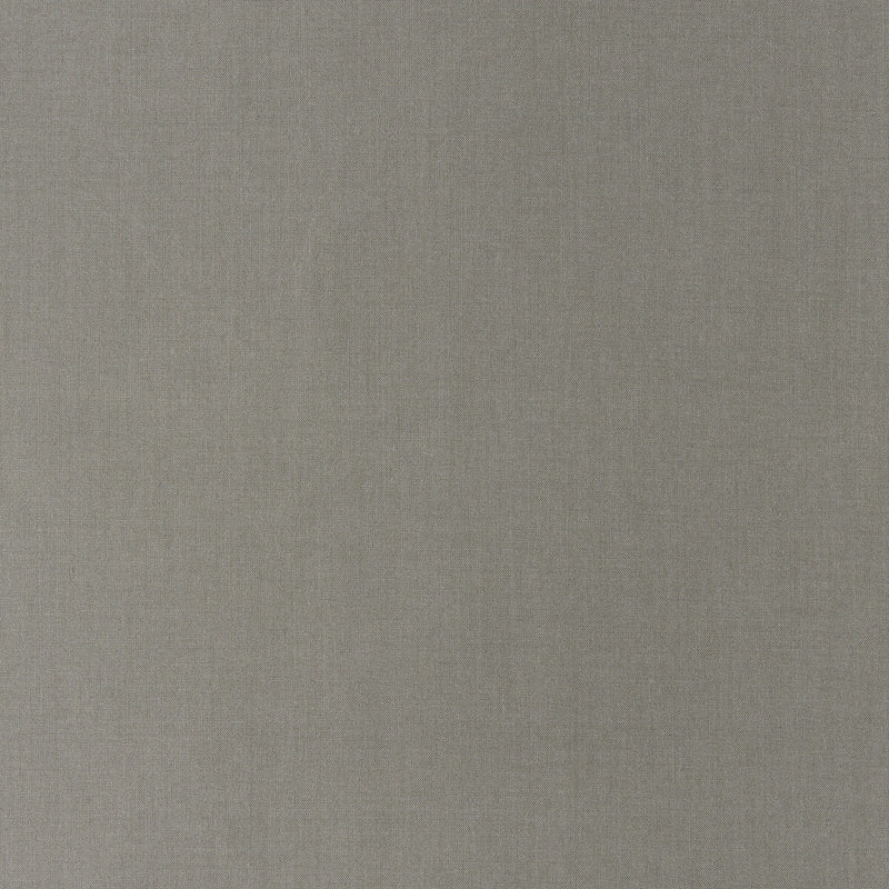 KRAVET BASICS - KRAVET BASICS- 35372-52 - Fabric by the Yard 35372-52