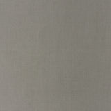 KRAVET BASICS - KRAVET BASICS- 35372-52 - Fabric by the Yard