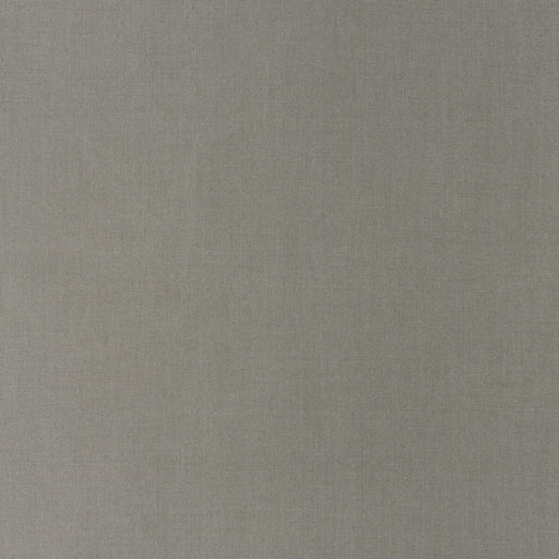 KRAVET BASICS - KRAVET BASICS- 35372-52 - Fabric by the Yard 35372-52