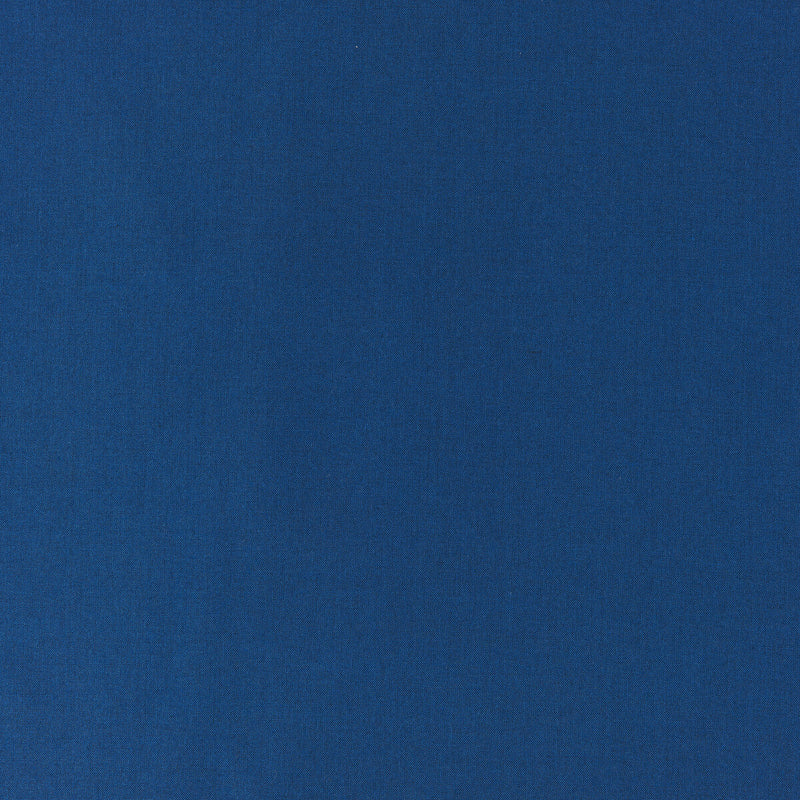 KRAVET BASICS - KRAVET BASICS- 35372-55 - Fabric by the Yard 35372-55