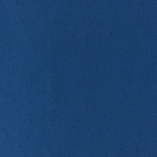 KRAVET BASICS - KRAVET BASICS- 35372-55 - Fabric by the Yard 35372-55