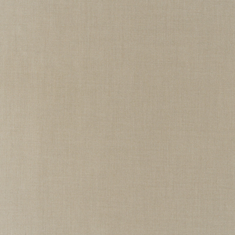 KRAVET BASICS - KRAVET BASICS- 35372-616 - Fabric by the Yard 35372-616
