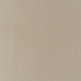 KRAVET BASICS - KRAVET BASICS- 35372-616 - Fabric by the Yard