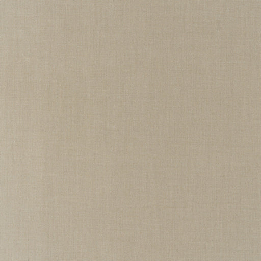 KRAVET BASICS - KRAVET BASICS- 35372-616 - Fabric by the Yard 35372-616