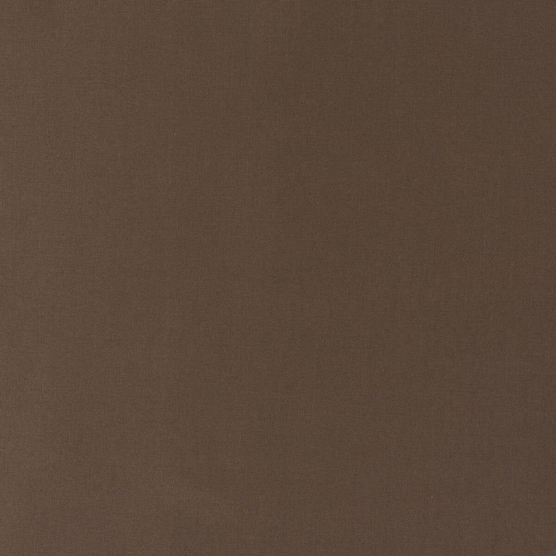KRAVET BASICS - KRAVET BASICS- 35372-6 - Fabric by the Yard 35372-6