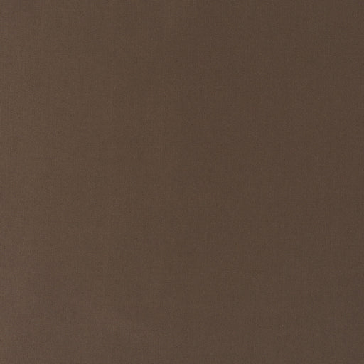 KRAVET BASICS - KRAVET BASICS- 35372-6 - Fabric by the Yard 35372-6