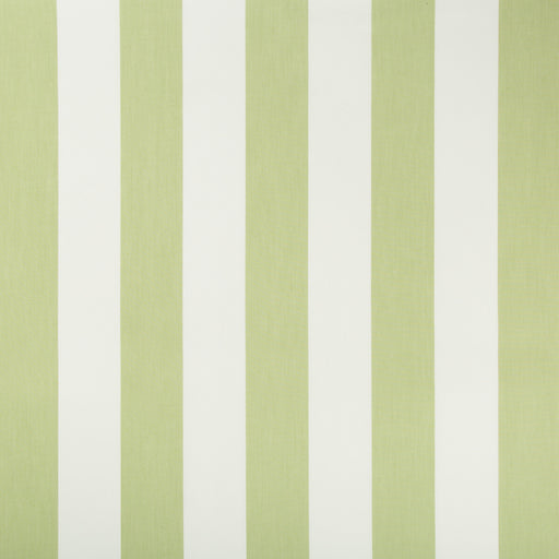 KRAVET BASICS - 35373 - Fabric By the Yard