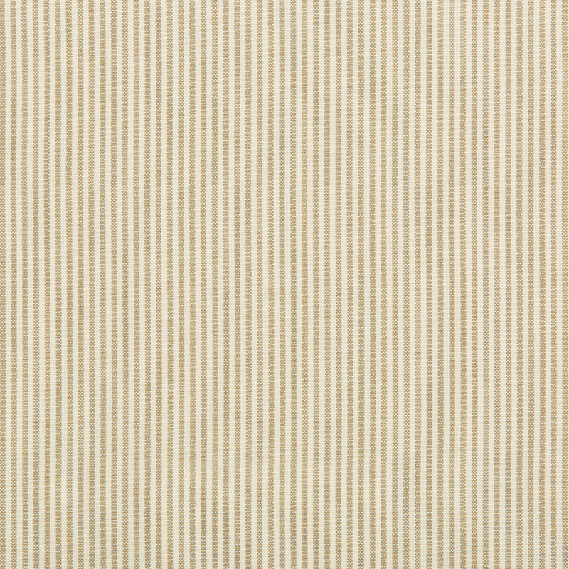 KRAVET BASICS - KRAVET BASICS- 35374-106 - Fabric by the Yard 35374-106