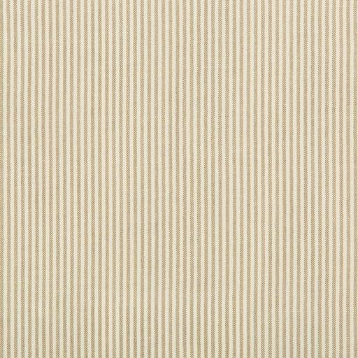 KRAVET BASICS - KRAVET BASICS- 35374-106 - Fabric by the Yard 35374-106