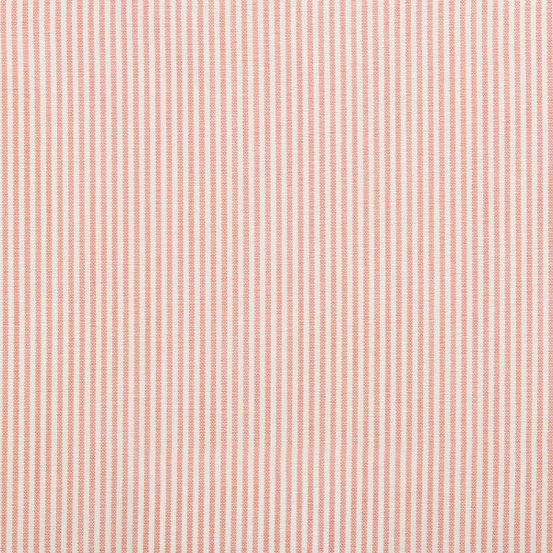 KRAVET BASICS - KRAVET BASICS- 35374-12 - Fabric by the Yard 35374-12