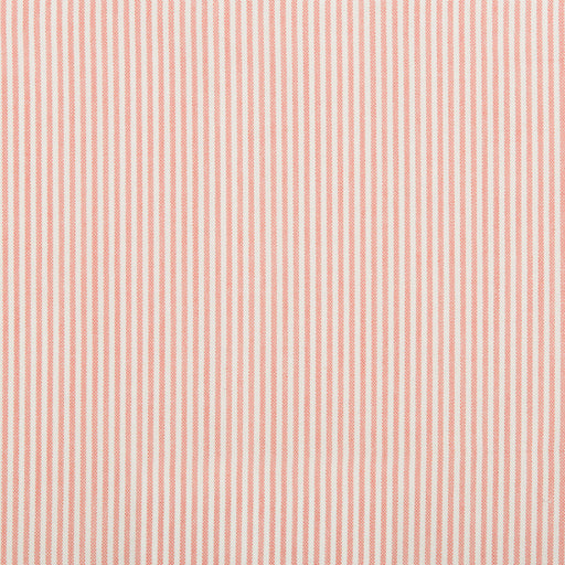 KRAVET BASICS - KRAVET BASICS- 35374-12 - Fabric by the Yard 35374-12