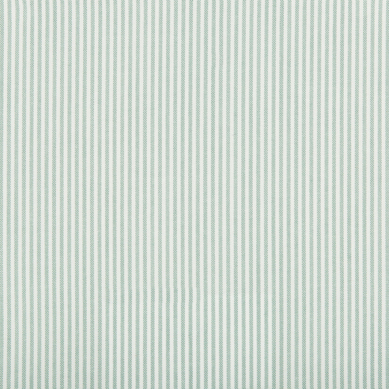 KRAVET BASICS - KRAVET BASICS- 35374-135 - Fabric by the Yard 35374-135