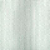 KRAVET BASICS - KRAVET BASICS- 35374-135 - Fabric by the Yard