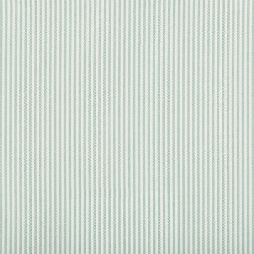 KRAVET BASICS - KRAVET BASICS- 35374-135 - Fabric by the Yard 35374-135