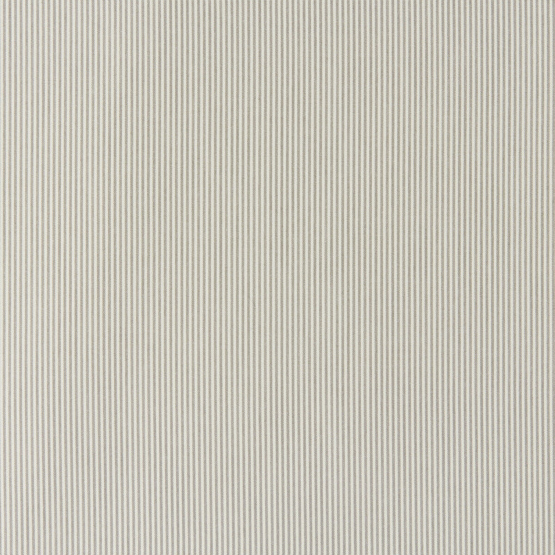 KRAVET BASICS - KRAVET BASICS- 35374-1611 - Fabric by the Yard 35374-1611