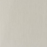 KRAVET BASICS - KRAVET BASICS- 35374-1611 - Fabric by the Yard
