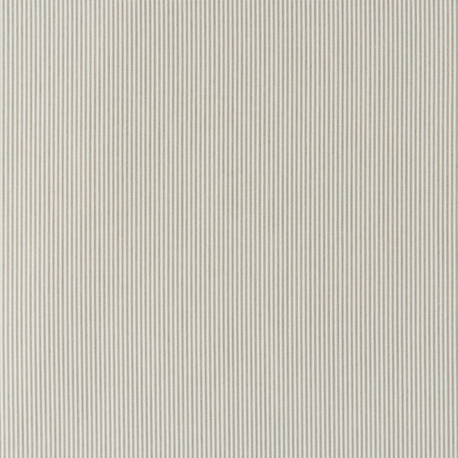 KRAVET BASICS - KRAVET BASICS- 35374-1611 - Fabric by the Yard 35374-1611