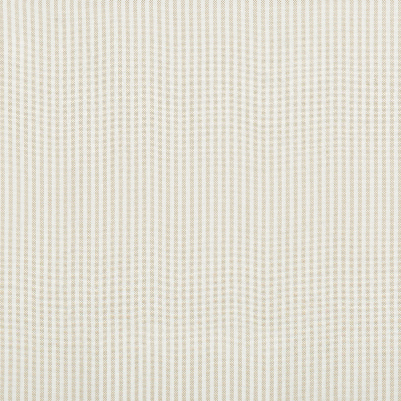 KRAVET BASICS - KRAVET BASICS- 35374-16 - Fabric by the Yard 35374-16