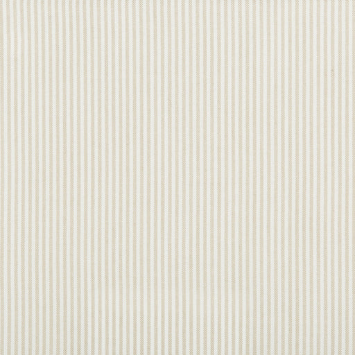 KRAVET BASICS - KRAVET BASICS- 35374-16 - Fabric by the Yard 35374-16