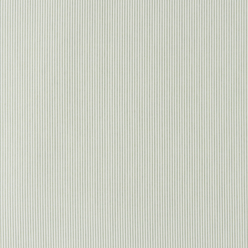 KRAVET BASICS - KRAVET BASICS- 35374-23 - Fabric by the Yard 35374-23